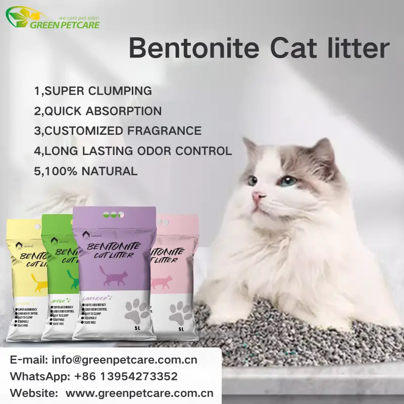 super absorption bentonite cat litter.webp